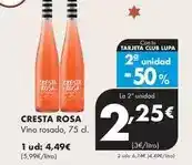 Dia El molino de dia - pan de molde 15 cereales y semillas oferta