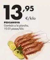 Dia Dia caprichoso - flan de huevo oferta