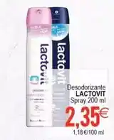 Dia Dia ramblers - cerveza 0,0 tostada oferta