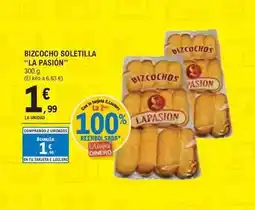 Alimerka Agromar - anchoa del cantábrico en aceite de oliva oferta