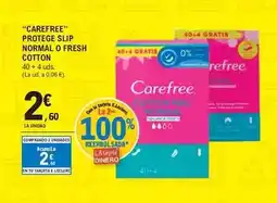 Alimerka Orbe - mejillones al natural oferta