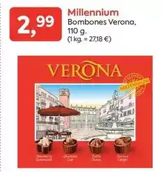 Alimerka Blume - vino rueda verdejo oferta