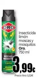 Supermercados La Despensa Pechuga de pollo oferta