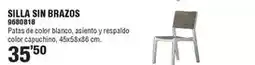 Supermercados La Despensa Chuletas oferta