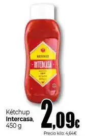 Supermercados La Despensa Chuletas oferta