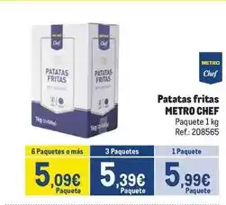 Masymas Pechuga de pavo oferta