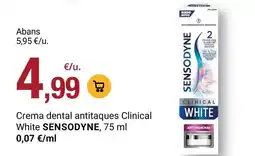 Gadis Smileat - alimento infantil eco oferta