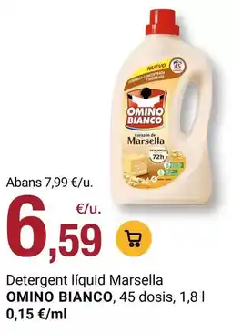 Gadis Dodot - toallitas aqua pure 0% plásticos oferta