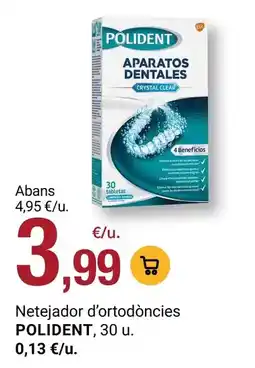 Gadis Scottex - higiénico húmedo oferta