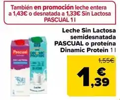 Carrefour Sillón apilable resina verde o blanco oferta