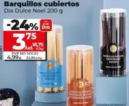 Autoservicios Familia Torre de núñez - lomo embuchado oferta