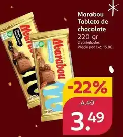 Autoservicios Familia Brocheta de pollo o de pechuga de pavo oferta