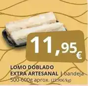 Carrefour Barbacoa desmontable s20 oferta
