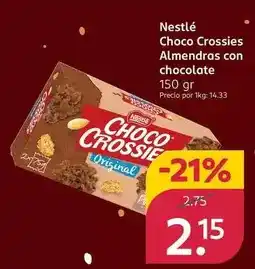 Autoservicios Familia O caurel - chorizo rojo o criollo oferta