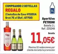 Carrefour Conjunto rectangular malaga oferta