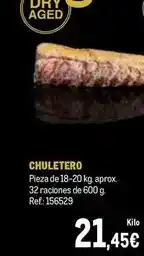 Carrefour Verdy - sustrato universal oferta