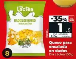 Autoservicios Familia Litoral - pulpo oferta