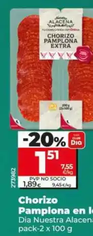 Autoservicios Familia La cocinera - croquetas artesanas de jamón ibérico oferta