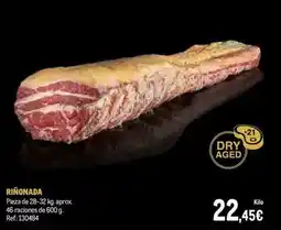 Carrefour Silla playera rio oferta