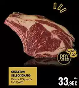 Carrefour Silla playera beach oferta