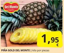 Carrefour Set cafe antalya oferta