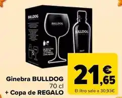 Autoservicios Familia Pan de hogaza clasico oferta