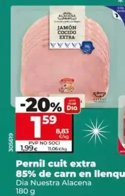 Autoservicios Familia Cola cao - cacao soluble 0% azucares anadidos oferta