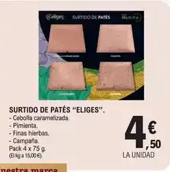 TOP Cash & Carry Brandy oferta