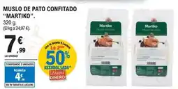 TOP Cash & Carry Whisky oferta