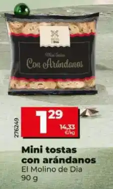 Autoservicios Familia De cuevas - agua mineral oferta