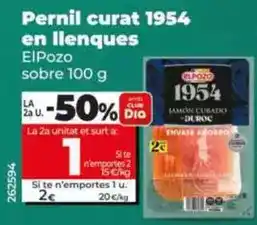 TOP Cash & Carry Donuts oferta