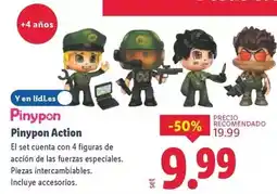 Eroski Joyas del valle - yemas de esparrago blanco extra medianas oferta