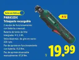Eroski Bimbo - pan rebanada artesana oferta