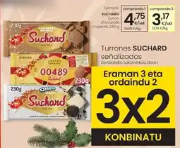 TOP Cash & Carry Vino tinto oferta