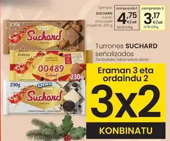 TOP Cash & Carry Vino tinto oferta