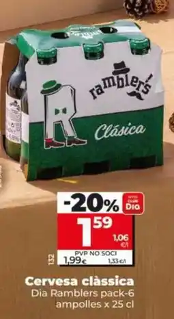 TOP Cash & Carry Galletas oferta