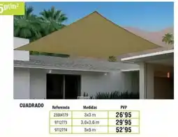 TOP Cash & Carry Vino tinto oferta