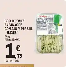 TOP Cash & Carry Vino tinto oferta