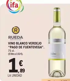 TOP Cash & Carry Ketchup oferta