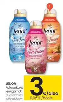 Eroski Facundo - pipas supremas oferta