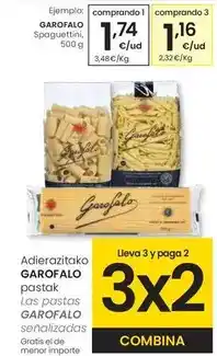 Eroski Ybarra - mayonesa oferta