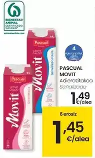 Eroski Axe - desodorantes oferta