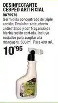 TOP Cash & Carry Cerveza oferta