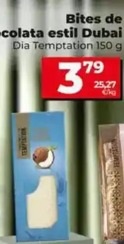 TOP Cash & Carry Cerveza oferta