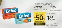 TOP Cash & Carry Cerveza oferta