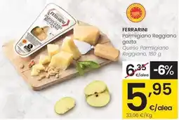 Eroski Carbonell - aceite de oliva virgen oferta