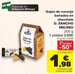 AhorraMas Ariel - detergente cápsulas pods oferta