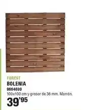 TOP Cash & Carry Leche oferta
