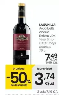 Eroski Colgate - cepillo dental 360 medio oferta