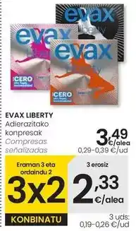 Eroski Finish - lavavajillas maquina ten1 oferta